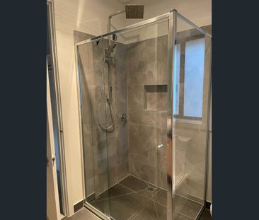 4 Bedroom House for Rent !! - Photo 6