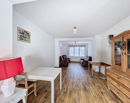 Maison - 3 CH. - Photo 3