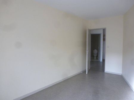 Location maison de village 4 pièces 99.05 m² à Peyrins (26380) 4 - Photo 5