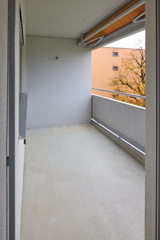MIETEN OHNE KAUTION - Wohnung im Grünen - Photo 3
