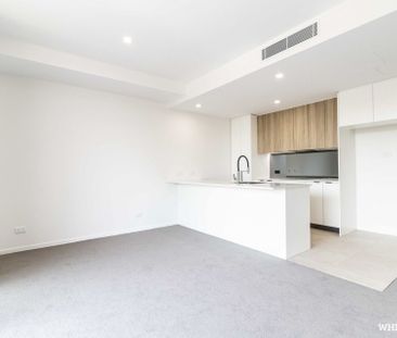 56/81 Constitution Avenue, Campbell - Photo 1