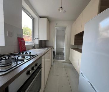 3 bedroom house to rent - Photo 5