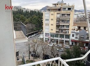Διαμέρισμα για ενοικίαση - Παγκράτι - Φωτογραφία 4