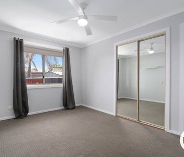 QUIET COURT LOCATION! - Photo 1