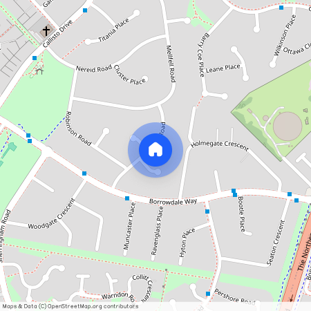 20 Thornflat Road, Cranebrook