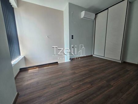 Διαμέρισμα για ενοικίαση Αγία Σοφία (Πάτρα) - Photo 4