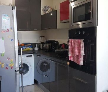Appartement r�cent Aix En Provence - 3 pi�ce(s) - 58.6 m2, - Photo 5