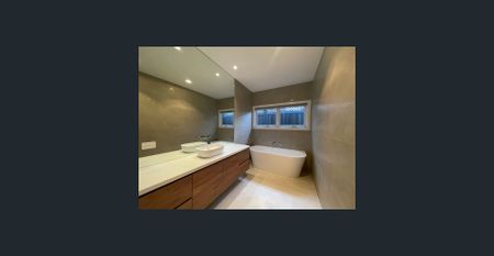 Quality 2 Bedroom Townhouse - Photo 4