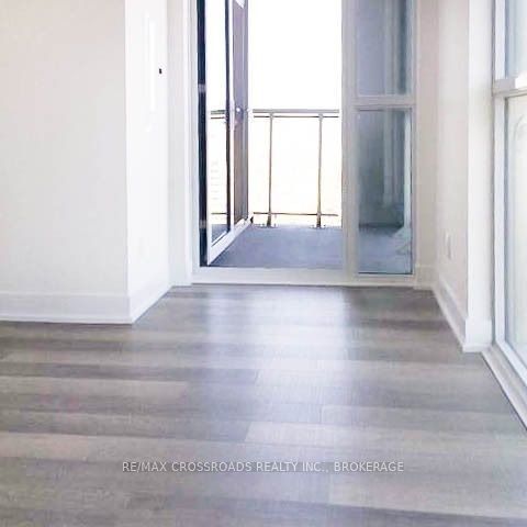 For Lease - 318 Richmond Street Unit# 2703, Toronto, Ontario - Photo 1