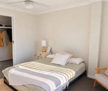 Lennox Head - Photo 5