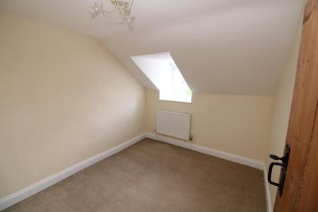 3 bedroom cottage to rent - Photo 5