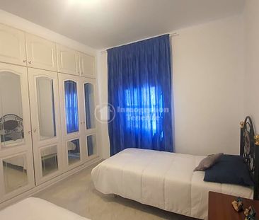 2 Bedroom apartment for rental in Golf del Sur - Photo 4