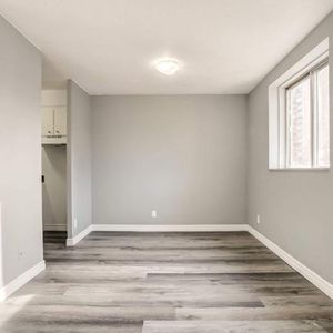 2 CH - 1 SDB - Gatineau - $1,699 /mo - Photo 2