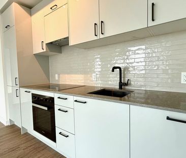 For Lease - 1 Quarrington Lane Unit# 1916, Toronto, Ontario - Photo 6