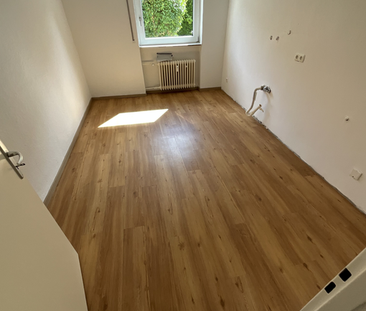 Renovierte 3 Zimmerwohnung in Stolberg-Velau sucht neue Mieter! - Photo 2