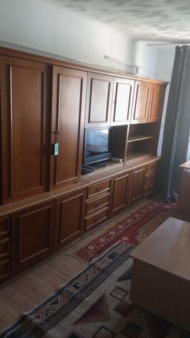 Garsonieră de închiriat, Alexandria, 35 mp, decomandată - Photo 2