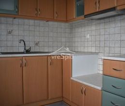 Studio/Γκαρσονιέρα για ενοικίαση - Ιωάννινα, - Photo 3