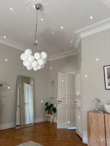 Norra Fabriksgatan 8 - Foto 4