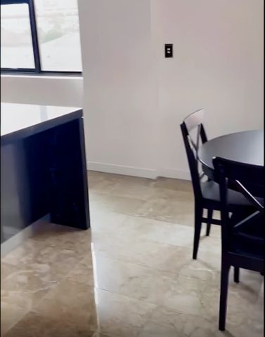 69 Jones St, Sydney - Photo 2