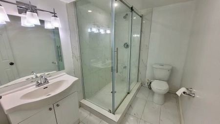 For Lease - 16 Cottontail Road Unit# Bsmt, Brampton, Ontario - Photo 3