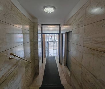 3 locali in Affitto a Milano – Zona: Certosa - Photo 1