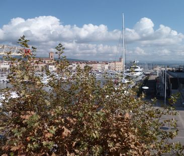 Location Appartement 2 pièces 41m² LA CIOTAT 13600 - Photo 6