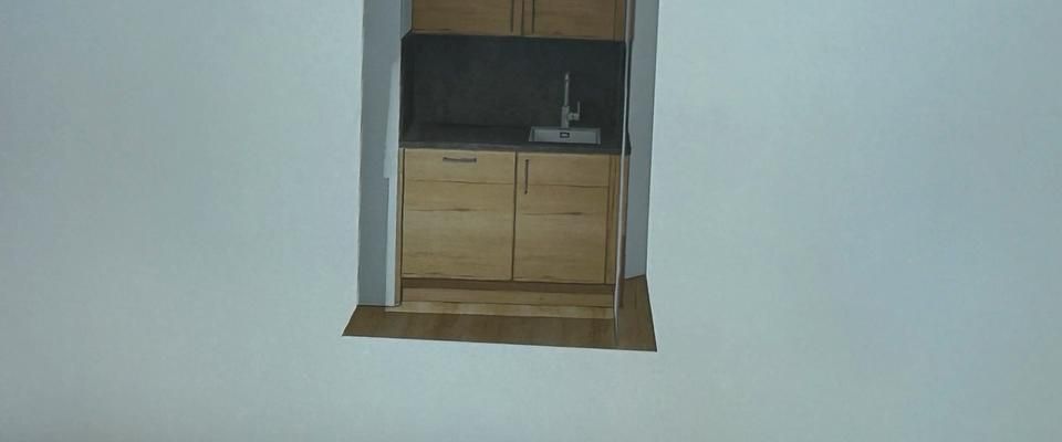 Wohnung 52 qm in Passau zu vermieten - Foto 1