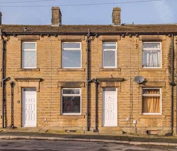 Green Street, Meltham, HD9 - Photo 4