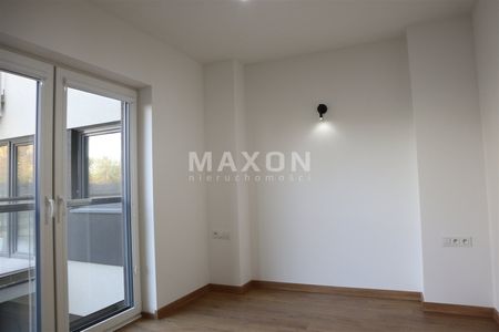 Włochy, 3 - pokojowe mieszkanie - Photo 4