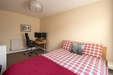 West Street, St Philips, BS2 - Photo 4