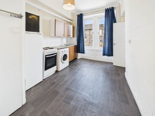 Price £550 pcm - Available Now - Unfurnished - Photo 1