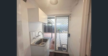 Parkside Living with Tropical Pool & Room for the Whole Family - Photo 2