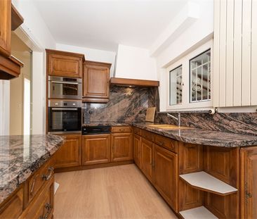 Location Maison 153.4 M² HESINGUE 2 010 € - Photo 4