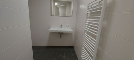 Kasteellaan 989 - Foto 4