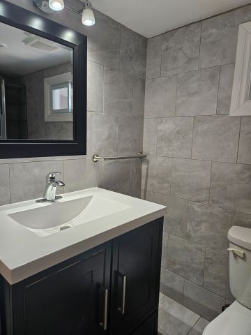 For Lease - 164 Prescott Avenue Unit# Main, Toronto, Ontario - Photo 2