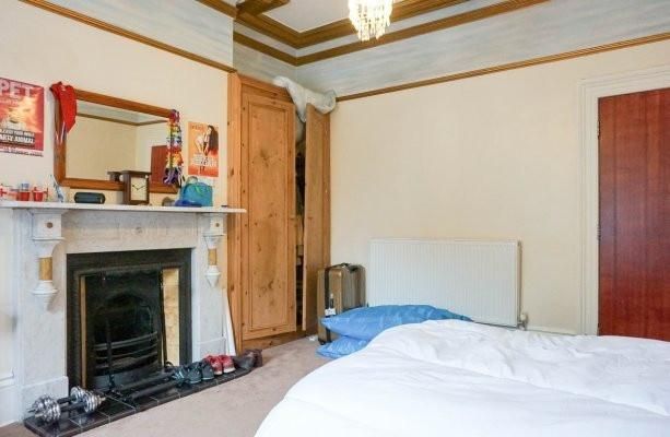 7 bedroom house to rent - Photo 1