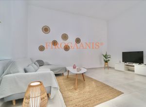 Διαμέρισμα για ενοικίαση - Ρόδος, - Photo 1