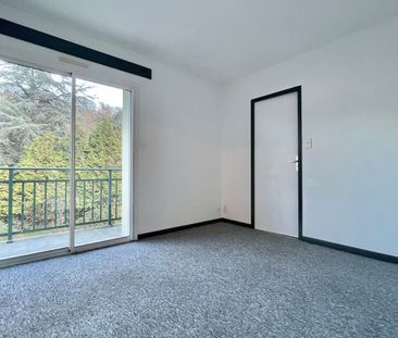 Appartement à louer 3 pièces • Notre-Dame-de-Sanilhac - Photo 6