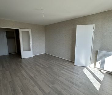 Location Appartement 4 pièces 79m² GERZAT 63360 - Photo 2