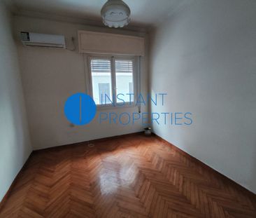 Ενοικίαση κατοικίας, 50 τ.μ., Αθήνα, 400 € - Photo 3