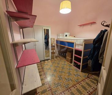 Piso de alquiler en Calle Jesus 3, 3, Centre - Photo 1