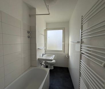 Im Streb 4, 45141 Essen OT Stoppenberg - Foto 4