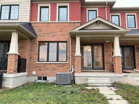 For Lease - 51 Sherway Street, Hamilton, Ontario - Photo 2