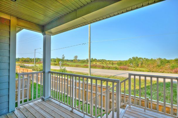 For Lease - 3947 Mitchell Crescent, Fort Erie, Ontario - Photo 1