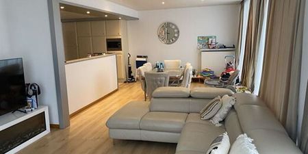 Appartement te huur in Puurs voor € 750 met 1 slaapkamer - Photo 4