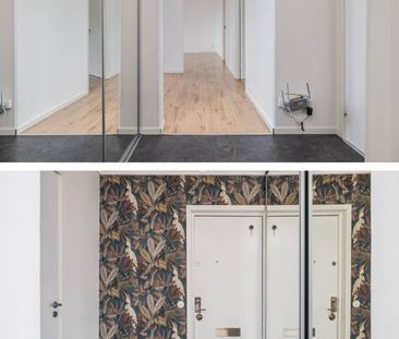 Korstavägen, Sundsvall - Foto 4