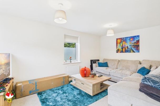 Davies Close, Yate, Bristol - Photo 1