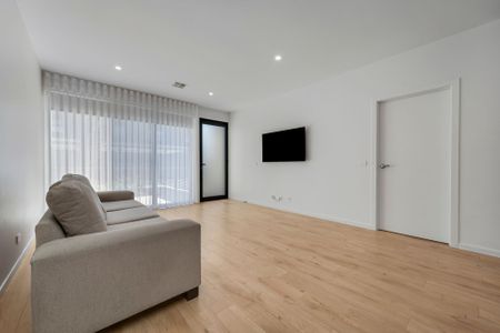 11/2 Mary Street, Googong - Photo 2