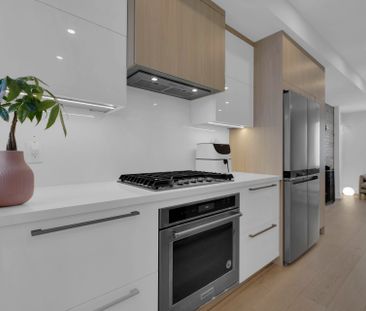 For Lease - 274 Roxton Road Unit# Main, Toronto, Ontario - Photo 3