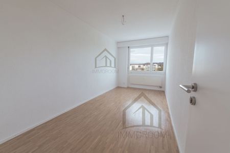 Generous home for the whole family - Photo 3